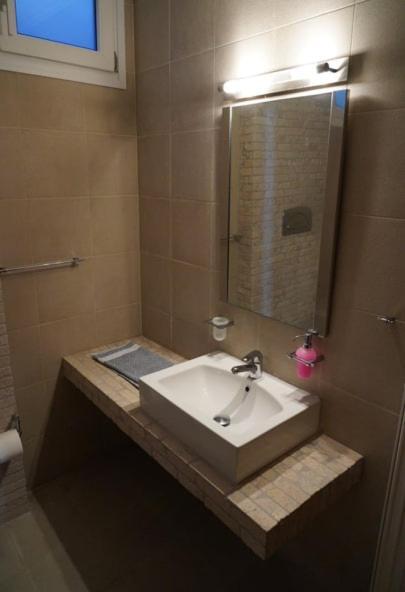 Venetia Luxury Villa Nea Iraklitsa Buitenkant foto